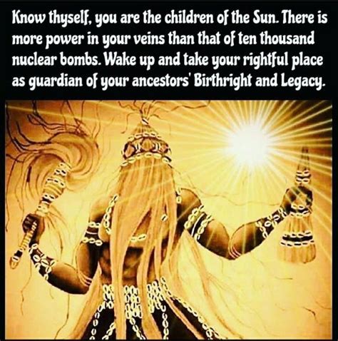 how to recognize a nephilim.